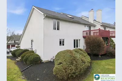 9 Aspen Court, Forks Twp, PA 18040 - Photo 59