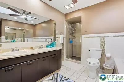 9 Aspen Court, Forks Twp, PA 18040 - Photo 31