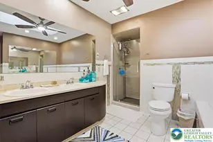 9 Aspen Ct, Forks Twp, PA 18040 - Photo 31