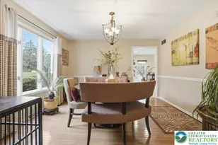 9 Aspen Ct, Forks Twp, PA 18040 - Photo 11