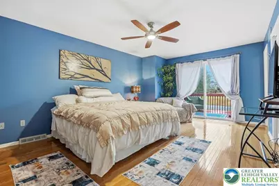 9 Aspen Court, Forks Twp, PA 18040 - Photo 35