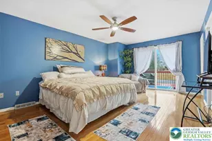 9 Aspen Ct, Forks Twp, PA 18040 - Photo 35