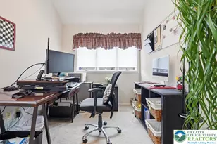 9 Aspen Ct, Forks Twp, PA 18040 - Photo 39