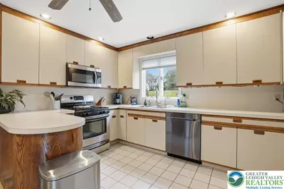 9 Aspen Court, Forks Twp, PA 18040 - Photo 13