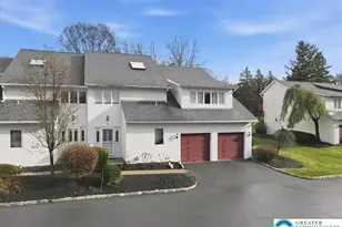 9 Aspen Ct, Forks Twp, PA 18040 - Photo 49