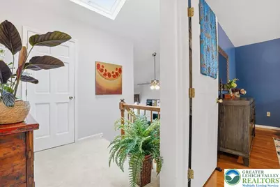 9 Aspen Court, Forks Twp, PA 18040 - Photo 25