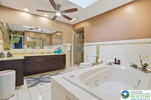 9 Aspen Ct, Forks Twp, PA 18040 - Photo 33