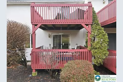 9 Aspen Court, Forks Twp, PA 18040 - Photo 51