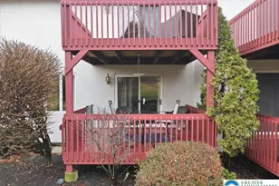 9 Aspen Ct, Forks Twp, PA 18040 - Photo 51