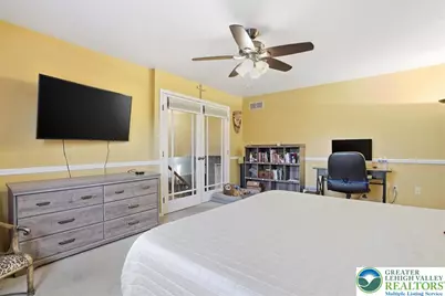 9 Aspen Court, Forks Twp, PA 18040 - Photo 43