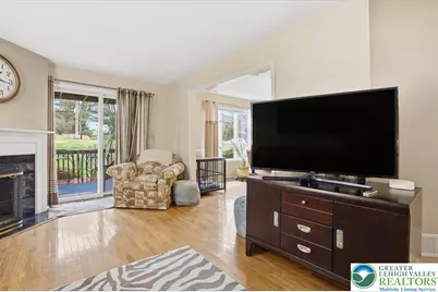 9 Aspen Court, Forks Twp, PA 18040 - Photo 9