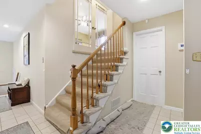 9 Aspen Court, Forks Twp, PA 18040 - Photo 45