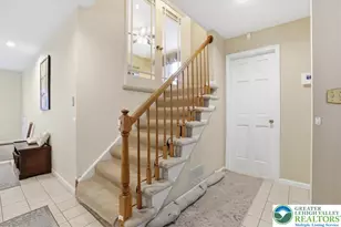 9 Aspen Ct, Forks Twp, PA 18040 - Photo 45