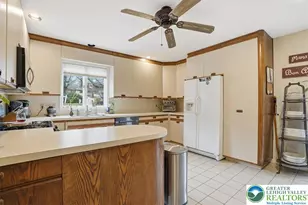 9 Aspen Ct, Forks Twp, PA 18040 - Photo 19