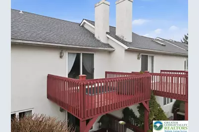 9 Aspen Court, Forks Twp, PA 18040 - Photo 53