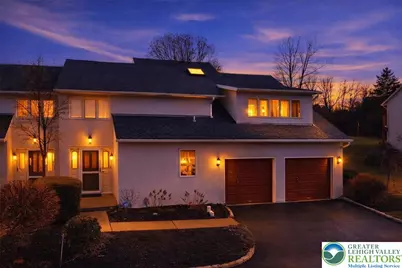 9 Aspen Court, Forks Twp, PA 18040 - Photo 3