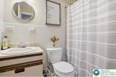 9 Aspen Court, Forks Twp, PA 18040 - Photo 27