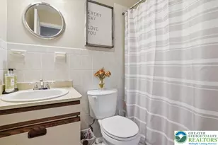 9 Aspen Ct, Forks Twp, PA 18040 - Photo 27