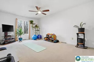 9 Aspen Ct, Forks Twp, PA 18040 - Photo 29