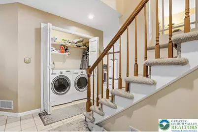 9 Aspen Court, Forks Twp, PA 18040 - Photo 47