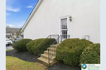 9 Aspen Court, Forks Twp, PA 18040 - Photo 57