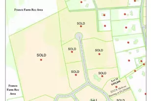 2212 S Melrose Ln, Salisbury Township, PA 18015 - Photo 3