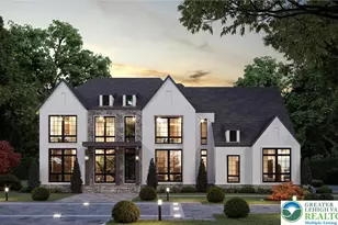 2212 S Melrose Ln, Salisbury Township, PA 18015 - Photo 1