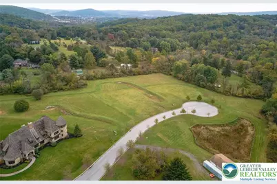 2212 S Melrose Lane, Salisbury Township, PA 18015 - Photo 7