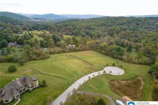 2212 S Melrose Ln, Salisbury Township, PA 18015 - Photo 7