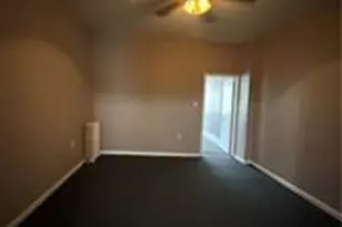 254 Cedar St, Tamaqua, PA 18252 - Photo 5