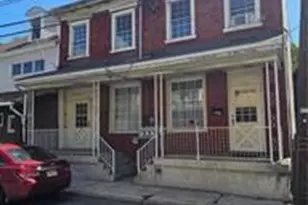 254 Cedar St, Tamaqua, PA 18252 - Photo 1