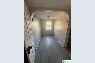 102 Greenwood Street, Coaldale, PA 18218 - Photo 13