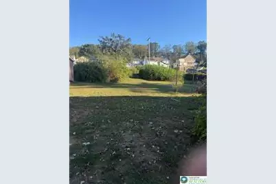 102 Greenwood Street, Coaldale, PA 18218 - Photo 5