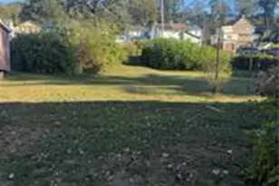 102 Greenwood St, Coaldale, PA 18218 - Photo 5