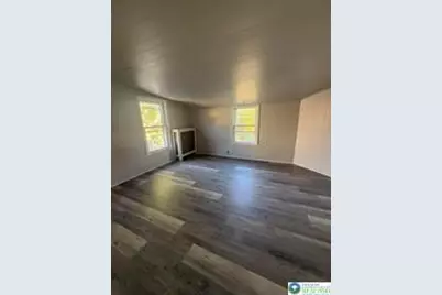 102 Greenwood Street, Coaldale, PA 18218 - Photo 15