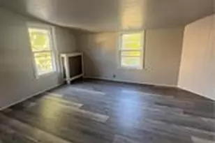 102 Greenwood St, Coaldale, PA 18218 - Photo 15