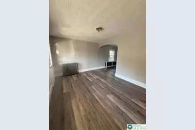 102 Greenwood Street, Coaldale, PA 18218 - Photo 9