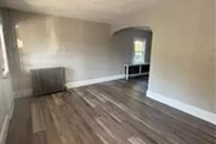 102 Greenwood St, Coaldale, PA 18218 - Photo 9