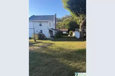 102 Greenwood Street, Coaldale, PA 18218 - Photo 7