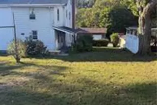 102 Greenwood St, Coaldale, PA 18218 - Photo 7