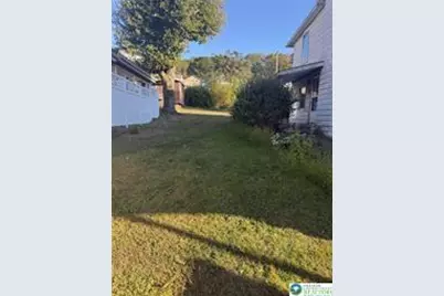 102 Greenwood Street, Coaldale, PA 18218 - Photo 3