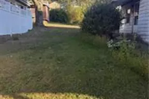 102 Greenwood St, Coaldale, PA 18218 - Photo 3