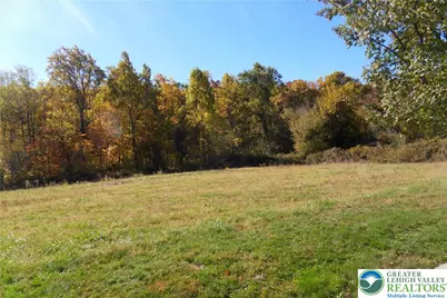 2212 S Melrose Lane, Salisbury Township, PA 18015 - Photo 5