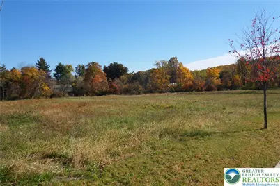 2212 S Melrose Lane, Salisbury Township, PA 18015 - Photo 3