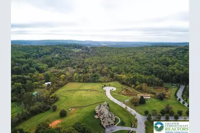 2212 S Melrose Lane, Salisbury Township, PA 18015 - Photo 11