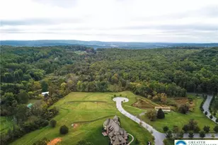 2212 S Melrose Ln, Salisbury Township, PA 18015 - Photo 11