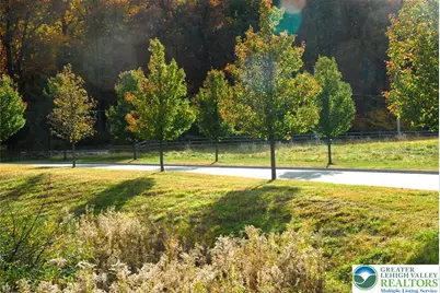 2212 S Melrose Lane, Salisbury Township, PA 18015 - Photo 7