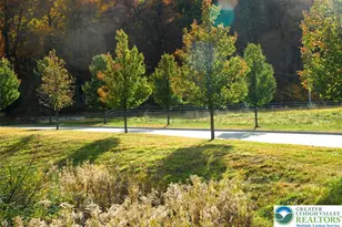 2212 S Melrose Ln, Salisbury Township, PA 18015 - Photo 7