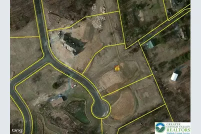 2212 S Melrose Lane, Salisbury Township, PA 18015 - Photo 13