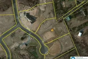 2212 S Melrose Ln, Salisbury Township, PA 18015 - Photo 13